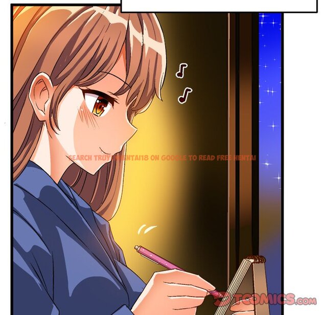 Read Hentai Image 42 939 in comic The Perfect Duo - Chapter 42 - hentaitnt.net
