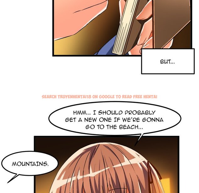 Read Hentai Image 44 939 in comic The Perfect Duo - Chapter 42 - hentaitnt.net