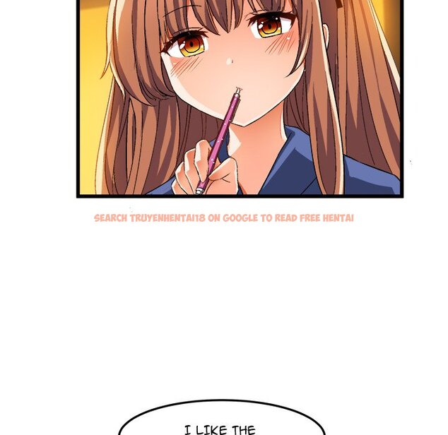 Read Hentai Image 45 939 in comic The Perfect Duo - Chapter 42 - hentaitnt.net