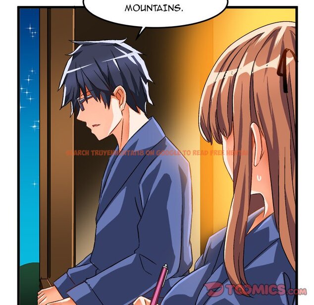 Read Hentai Image 46 939 in comic The Perfect Duo - Chapter 42 - hentaitnt.net