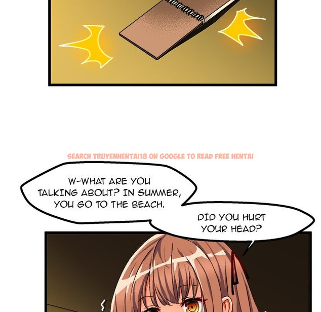 Read Hentai Image 48 939 in comic The Perfect Duo - Chapter 42 - hentaitnt.net