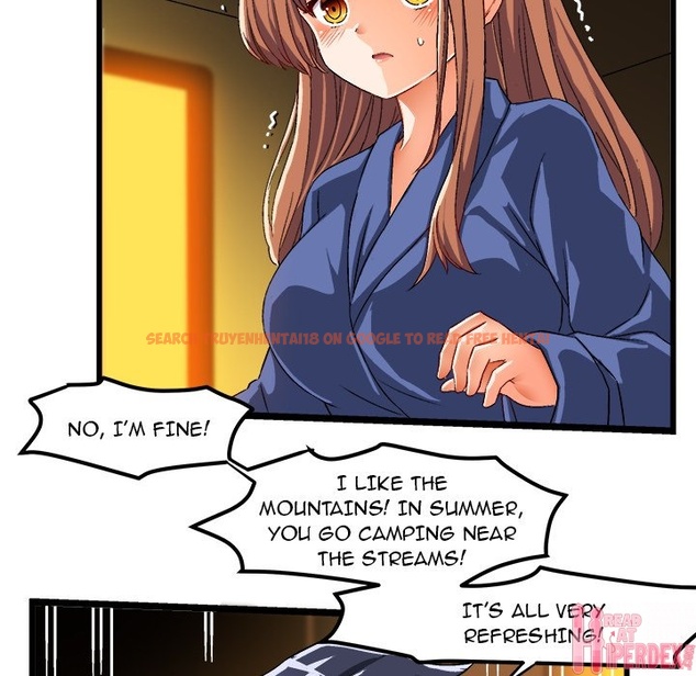Read Hentai Image 49 939 in comic The Perfect Duo - Chapter 42 - hentaitnt.net