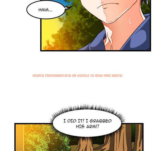 Read Hentai Image 5 936 in comic The Perfect Duo - Chapter 42 - hentaitnt.net