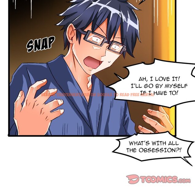 Read Hentai Image 50 939 in comic The Perfect Duo - Chapter 42 - hentaitnt.net