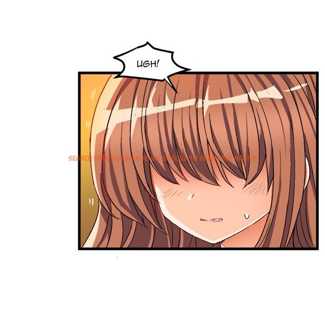 Read Hentai Image 51 939 in comic The Perfect Duo - Chapter 42 - hentaitnt.net
