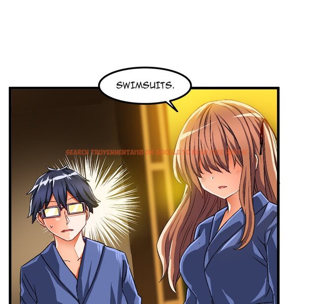 Read Hentai Image 52 939 in comic The Perfect Duo - Chapter 42 - hentaitnt.net