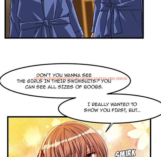 Read Hentai Image 53 939 in comic The Perfect Duo - Chapter 42 - hentaitnt.net
