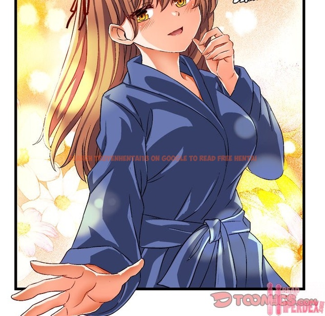 Read Hentai Image 54 939 in comic The Perfect Duo - Chapter 42 - hentaitnt.net