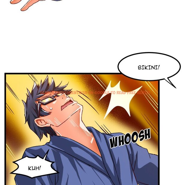 Read Hentai Image 55 939 in comic The Perfect Duo - Chapter 42 - hentaitnt.net