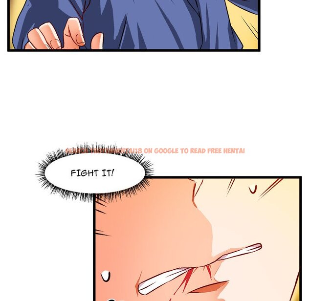 Read Hentai Image 56 939 in comic The Perfect Duo - Chapter 42 - hentaitnt.net