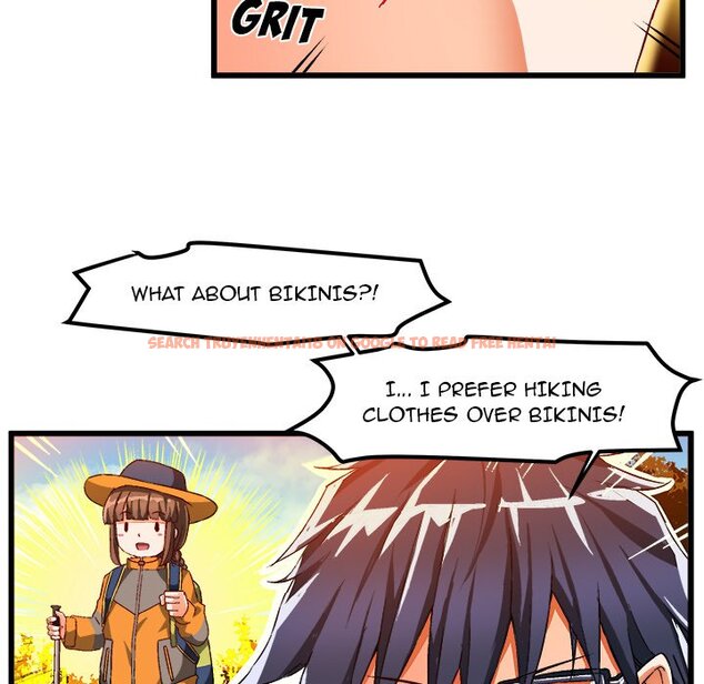 Read Hentai Image 57 939 in comic The Perfect Duo - Chapter 42 - hentaitnt.net