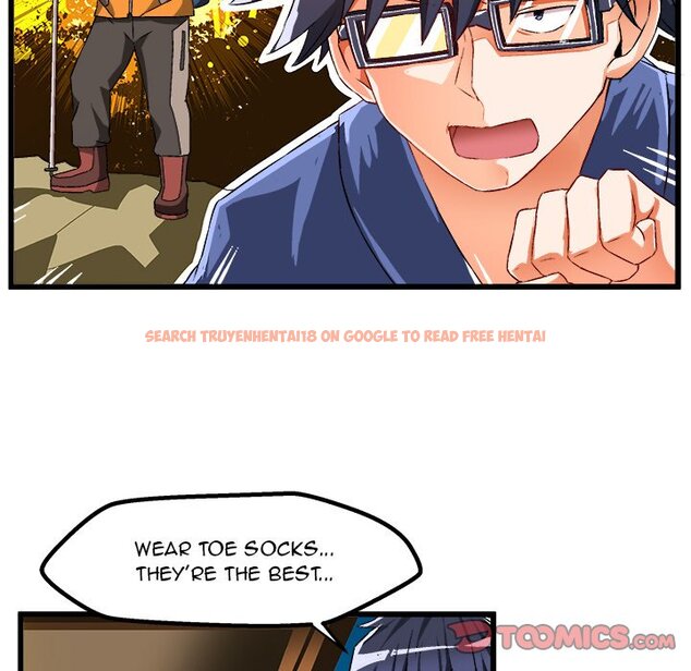 Read Hentai Image 58 939 in comic The Perfect Duo - Chapter 42 - hentaitnt.net