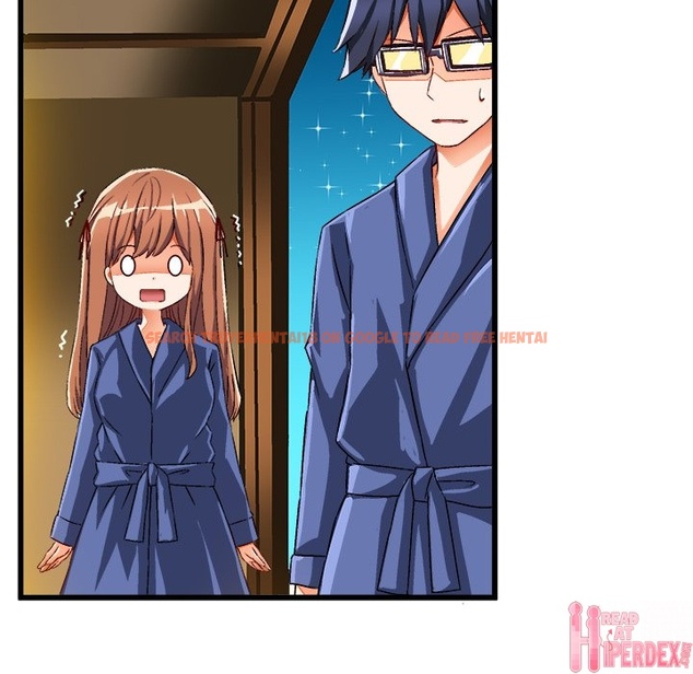 Read Hentai Image 59 939 in comic The Perfect Duo - Chapter 42 - hentaitnt.net