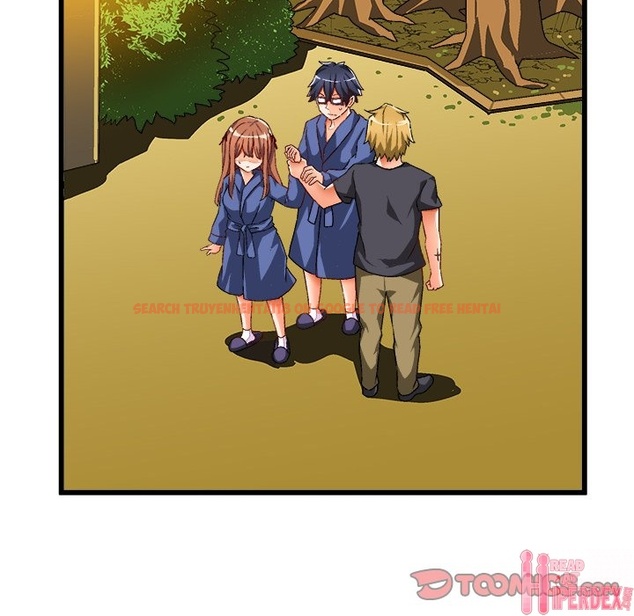 Read Hentai Image 6 936 in comic The Perfect Duo - Chapter 42 - hentaitnt.net