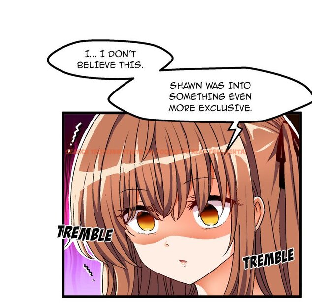 Read Hentai Image 60 939 in comic The Perfect Duo - Chapter 42 - hentaitnt.net