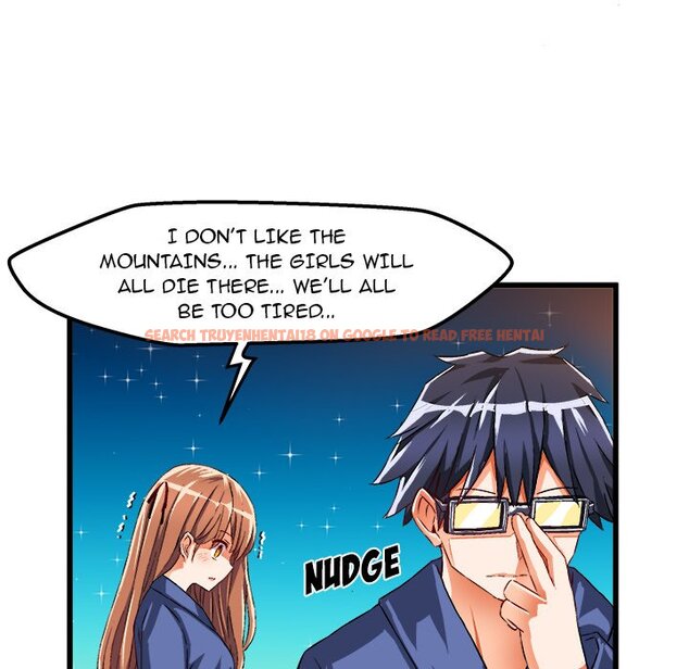 Read Hentai Image 61 939 in comic The Perfect Duo - Chapter 42 - hentaitnt.net