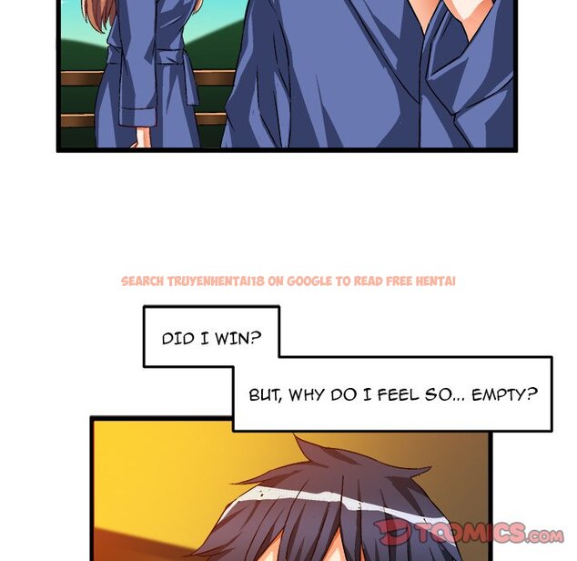 Read Hentai Image 62 939 in comic The Perfect Duo - Chapter 42 - hentaitnt.net