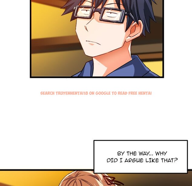 Read Hentai Image 63 939 in comic The Perfect Duo - Chapter 42 - hentaitnt.net