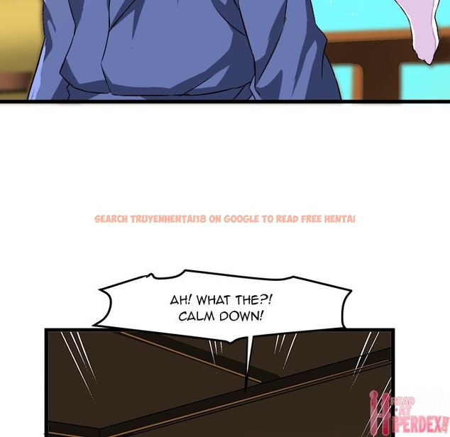 Read Hentai Image 65 939 in comic The Perfect Duo - Chapter 42 - hentaitnt.net