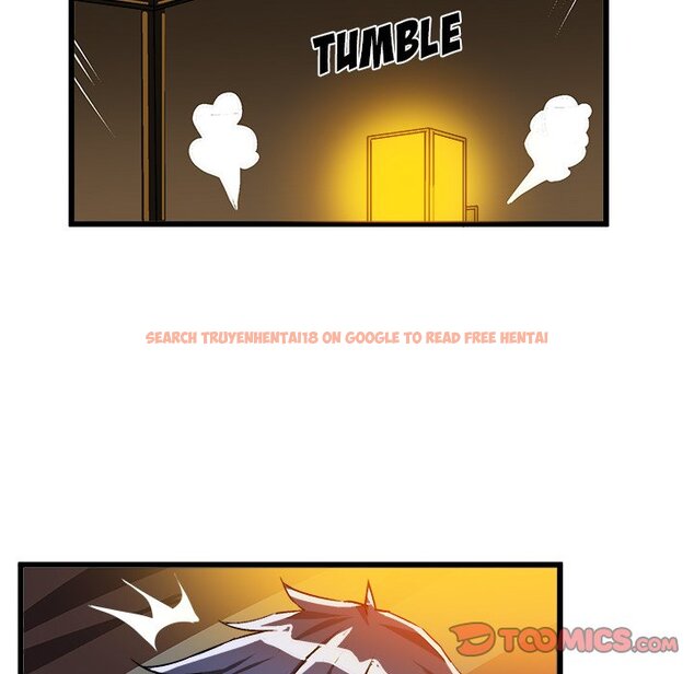 Read Hentai Image 66 939 in comic The Perfect Duo - Chapter 42 - hentaitnt.net