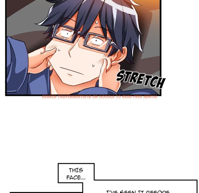 Read Hentai Image 67 939 in comic The Perfect Duo - Chapter 42 - hentaitnt.net