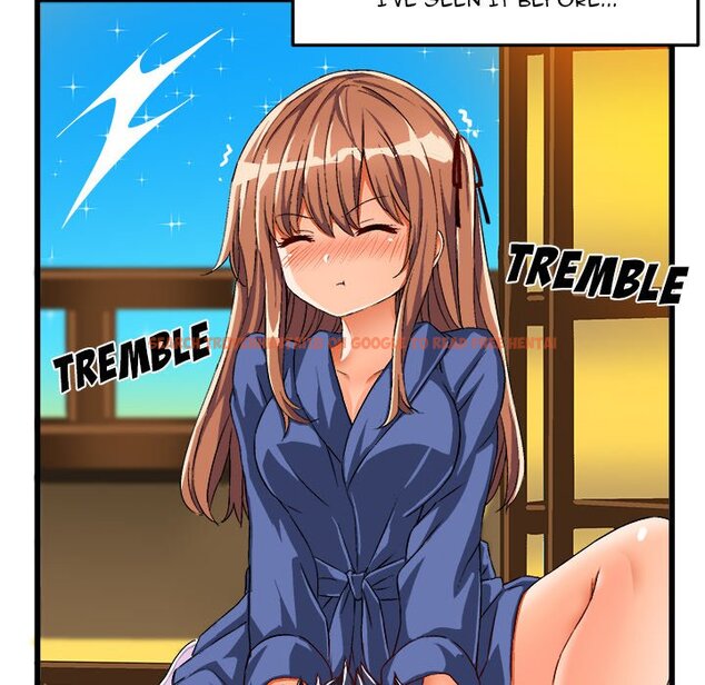 Read Hentai Image 68 939 in comic The Perfect Duo - Chapter 42 - hentaitnt.net
