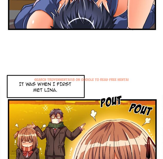 Read Hentai Image 69 939 in comic The Perfect Duo - Chapter 42 - hentaitnt.net