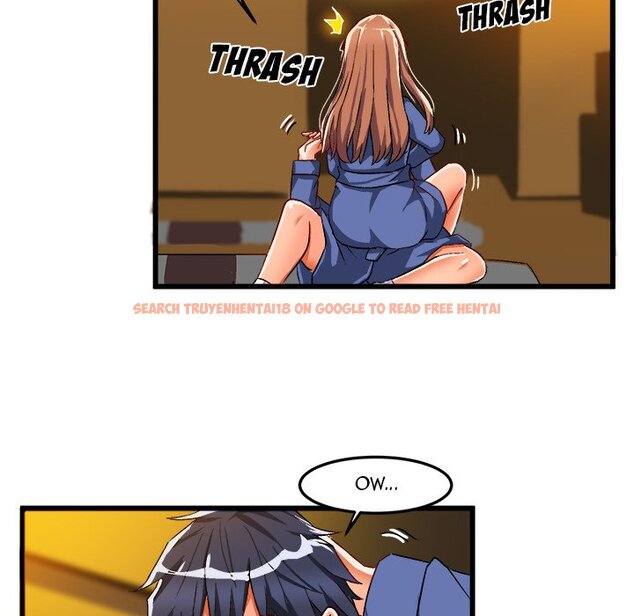 Read Hentai Image 71 939 in comic The Perfect Duo - Chapter 42 - hentaitnt.net