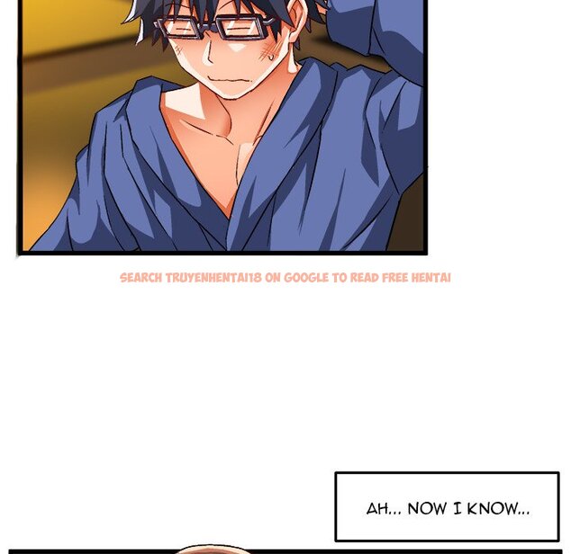 Read Hentai Image 72 939 in comic The Perfect Duo - Chapter 42 - hentaitnt.net