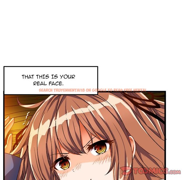 Read Hentai Image 74 939 in comic The Perfect Duo - Chapter 42 - hentaitnt.net