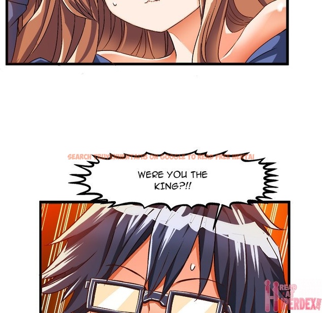 Read Hentai Image 75 939 in comic The Perfect Duo - Chapter 42 - hentaitnt.net