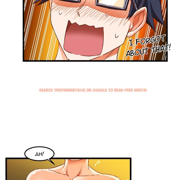 Read Hentai Image 76 939 in comic The Perfect Duo - Chapter 42 - hentaitnt.net