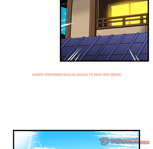 Read Hentai Image 78 939 in comic The Perfect Duo - Chapter 42 - hentaitnt.net
