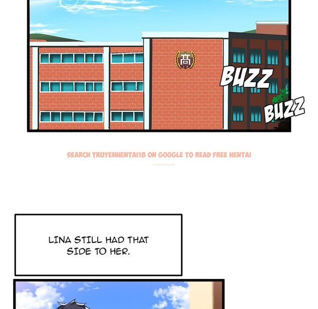 Read Hentai Image 79 939 in comic The Perfect Duo - Chapter 42 - hentaitnt.net