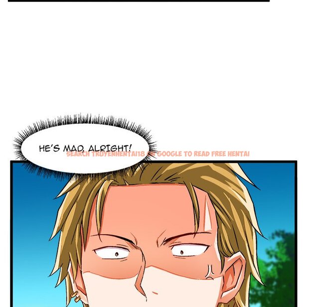 Read Hentai Image 8 936 in comic The Perfect Duo - Chapter 42 - hentaitnt.net