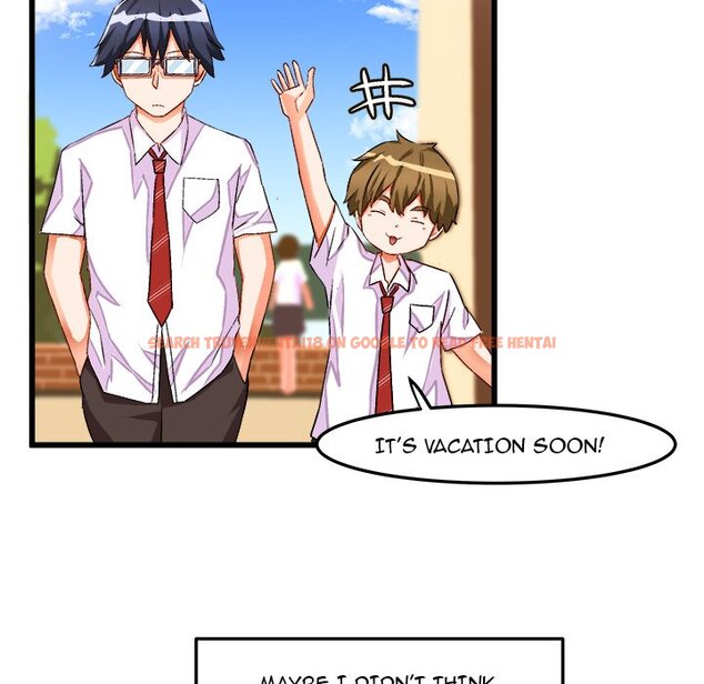 Read Hentai Image 80 939 in comic The Perfect Duo - Chapter 42 - hentaitnt.net