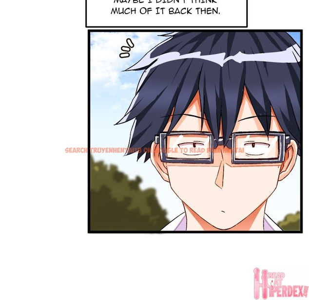 Read Hentai Image 81 939 in comic The Perfect Duo - Chapter 42 - hentaitnt.net