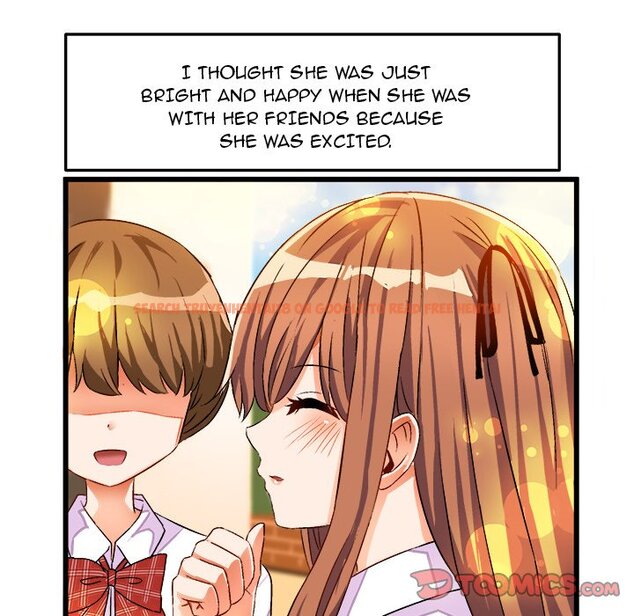 Read Hentai Image 82 939 in comic The Perfect Duo - Chapter 42 - hentaitnt.net