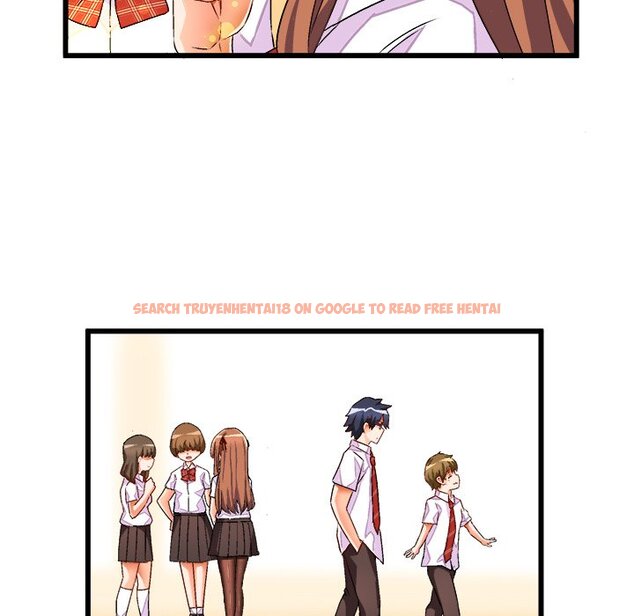 Read Hentai Image 83 939 in comic The Perfect Duo - Chapter 42 - hentaitnt.net