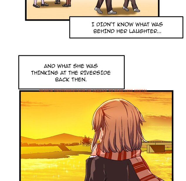 Read Hentai Image 84 939 in comic The Perfect Duo - Chapter 42 - hentaitnt.net