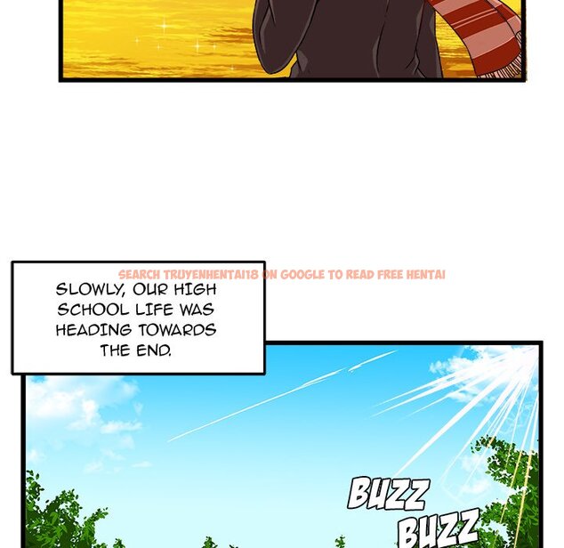 Read Hentai Image 85 939 in comic The Perfect Duo - Chapter 42 - hentaitnt.net