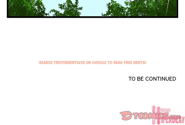 Read Hentai Image 86 939 in comic The Perfect Duo - Chapter 42 - hentaitnt.net