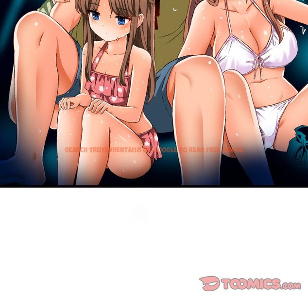 Read Hentai Image 10 933 in comic The Perfect Duo - Chapter 43 - hentaitnt.net