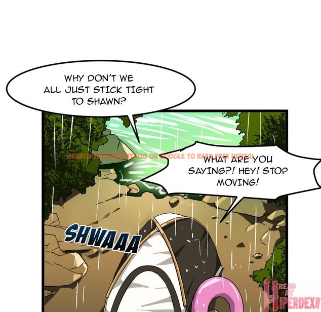 Read Hentai Image 11 933 in comic The Perfect Duo - Chapter 43 - hentaitnt.net
