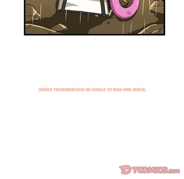 Read Hentai Image 12 936 in comic The Perfect Duo - Chapter 43 - hentaitnt.net