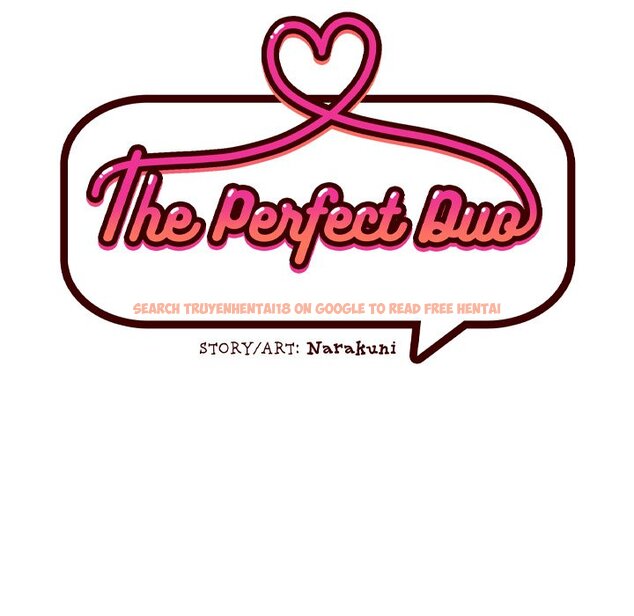 Read Hentai Image 13 936 in comic The Perfect Duo - Chapter 43 - hentaitnt.net