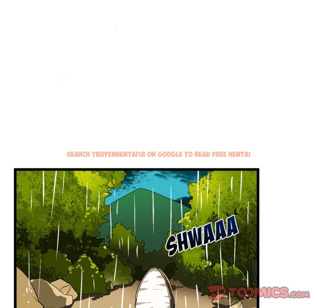 Read Hentai Image 14 936 in comic The Perfect Duo - Chapter 43 - hentaitnt.net
