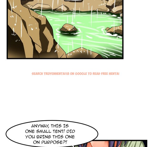 Read Hentai Image 15 936 in comic The Perfect Duo - Chapter 43 - hentaitnt.net