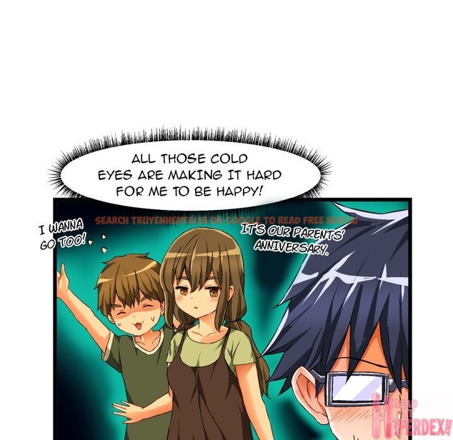 Read Hentai Image 17 936 in comic The Perfect Duo - Chapter 43 - hentaitnt.net