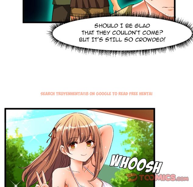 Read Hentai Image 18 936 in comic The Perfect Duo - Chapter 43 - hentaitnt.net